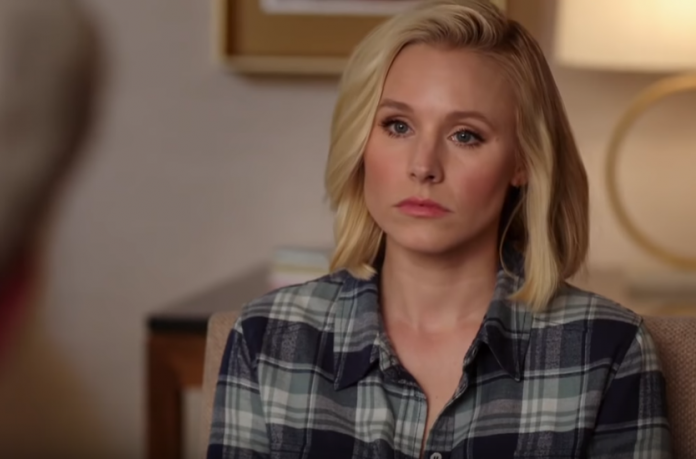 The Good Place is set to air its fourth and final season