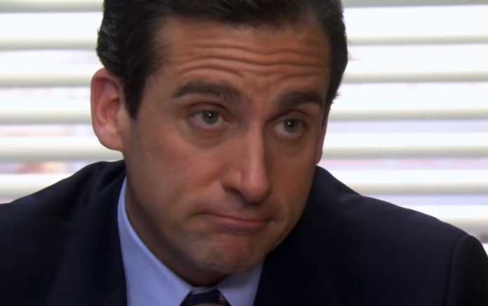 Netflix will no longer be streaming The Office by 2021 Netflix will no longer be streaming The Office by 2021