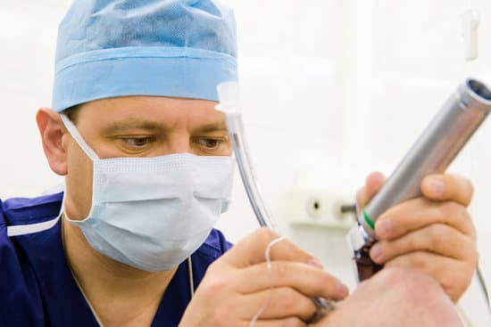 Best Anaesthesiologists in Adelaide