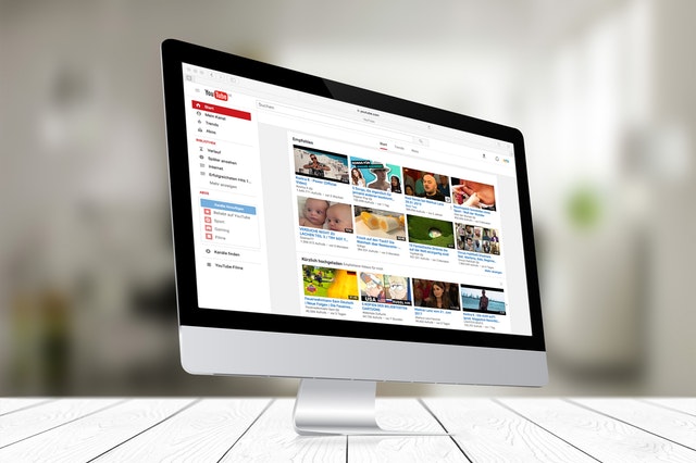 5 crucial reasons to invest your money in YouTube ads