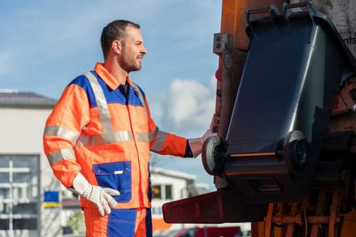 Best Rubbish Removal Services in Hobart Best Rubbish Removal Services in Hobart