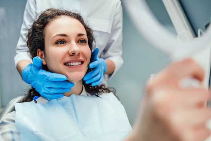 Best Orthodontists in Newcastle Best Orthodontists in Newcastle