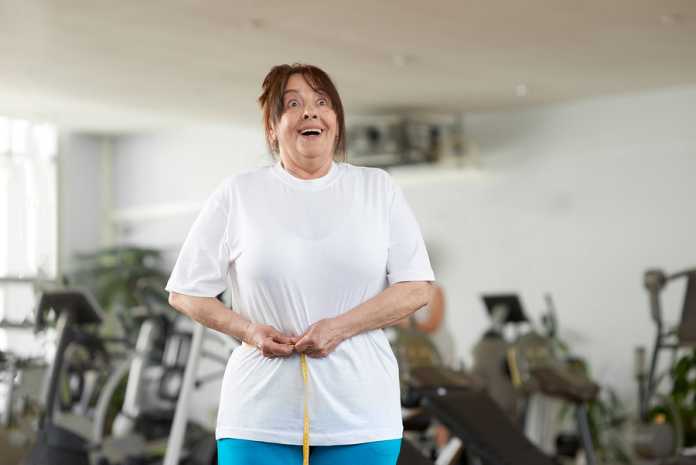 Best Weight Loss Centres in Hobart
