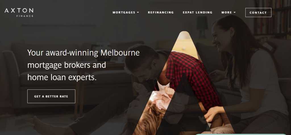 Best Mortgage Agents in Melbourne