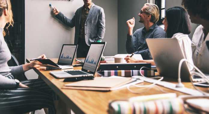 Best Advertising Agencies in Hobart Best Advertising Agencies in Hobart