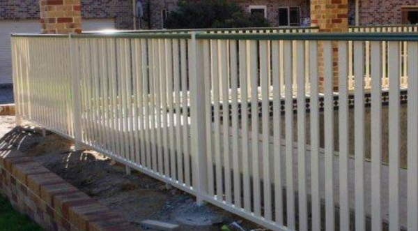 Aotea Fencing & Gates