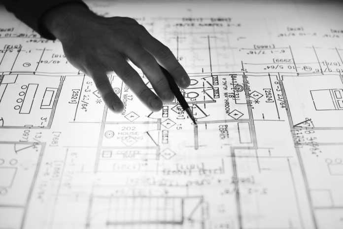 Best Architects in Hobart Best Architects in Hobart