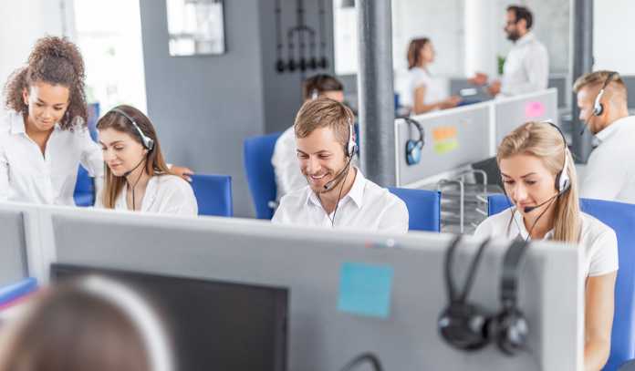 Are your customers ghosting you Are your customers ghosting you