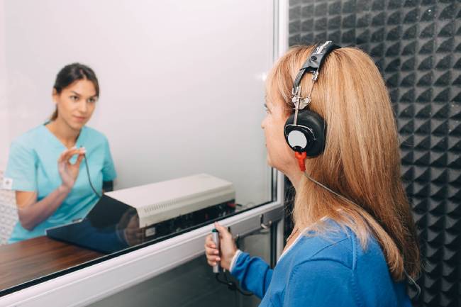 5 Best Audiologists In Newcastle Top Rated Audiologists 3510