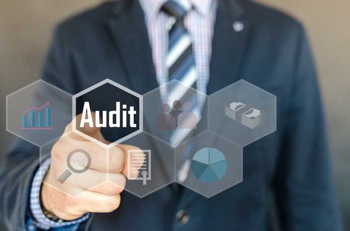 Best Auditors in Hobart Best Auditors in Hobart