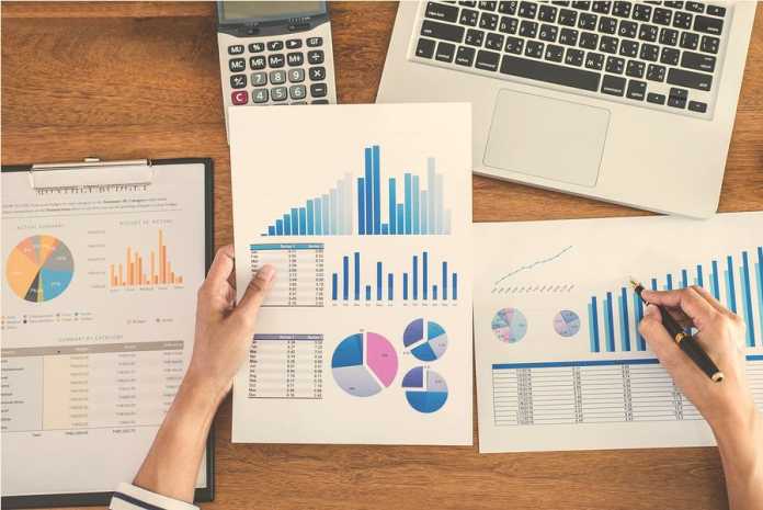 Best Accountants in Melbourne Best Accountants in Melbourne