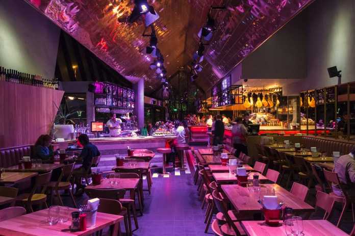 Best Australian Restaurants in Melbourne Best Australian Restaurants in Melbourne