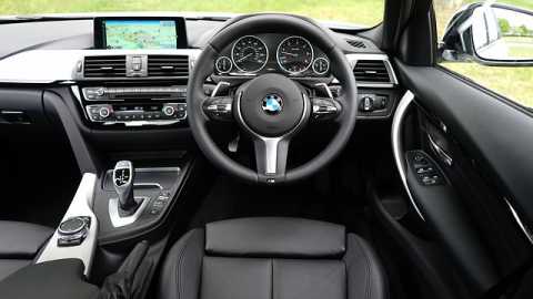 3 Best BMW Dealers in Sydney - Top Rated BMW Dealers