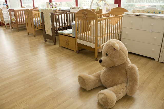 Best Baby Supplies Stores in Perth