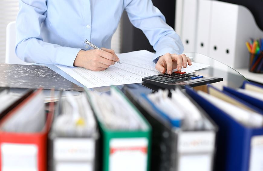 Best Bookkeepers in Melbourne