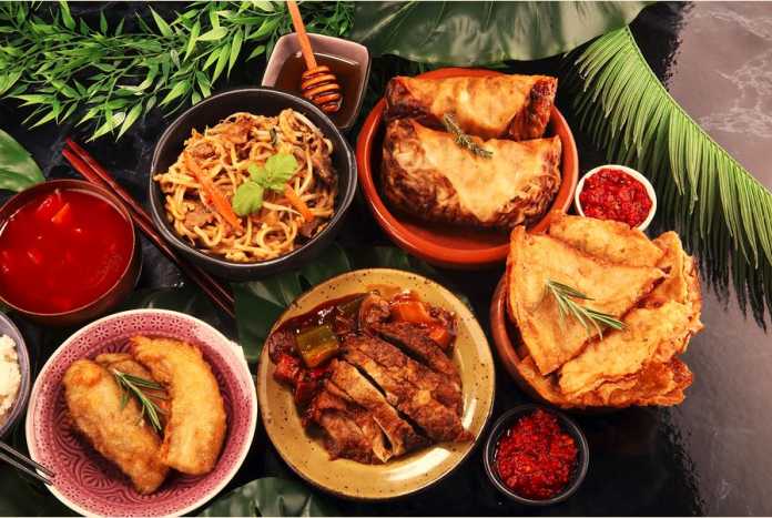 Best Chinese Restaurants in Melbourne Best Chinese Restaurants in Melbourne