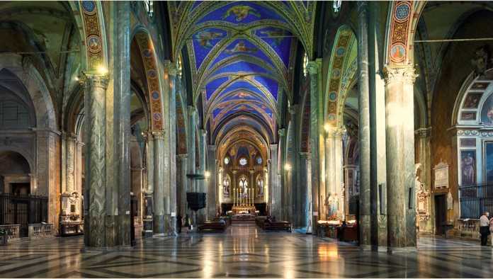 Best Churches in Melbourne Best Churches in Melbourne