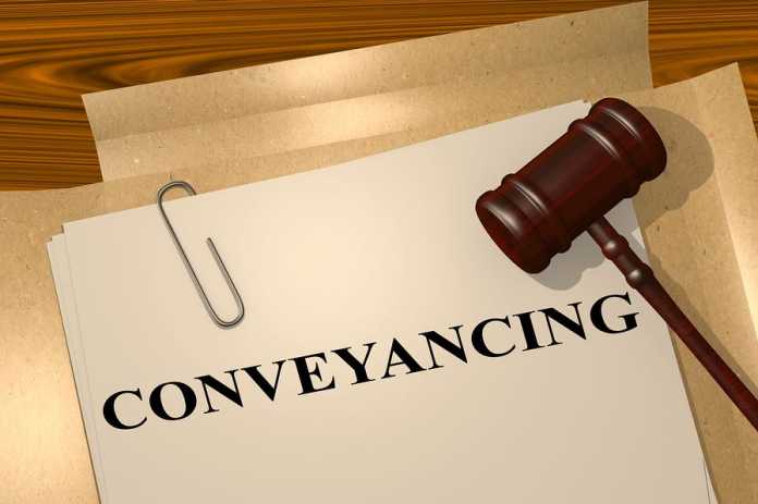 Best Conveyancers in Melbourne Best Conveyancers in Melbourne