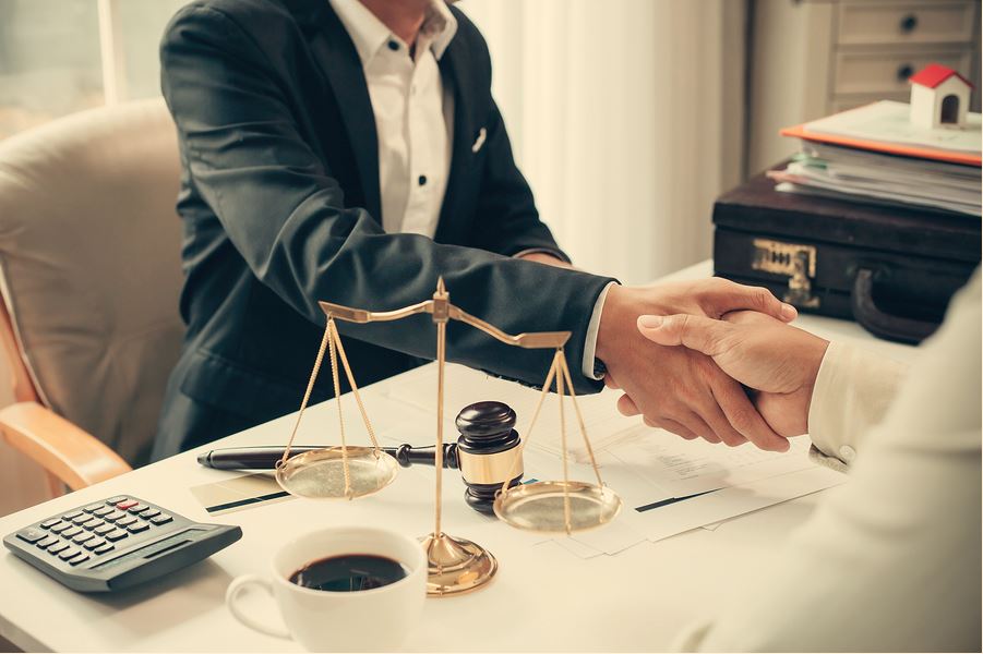 Best Corporate Lawyers in Melbourne