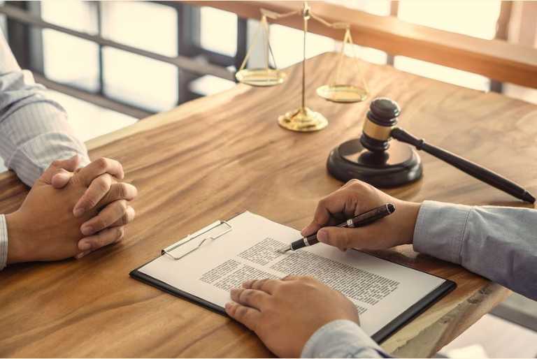 Best Criminal Lawyers in Melbourne