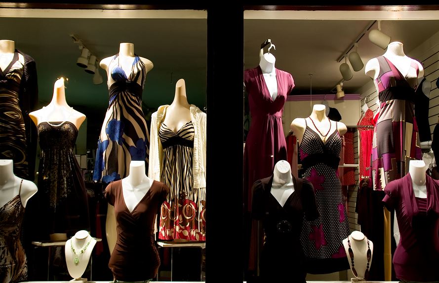5 Best Dress Shops In Melbourne Top Rated Dress Shops