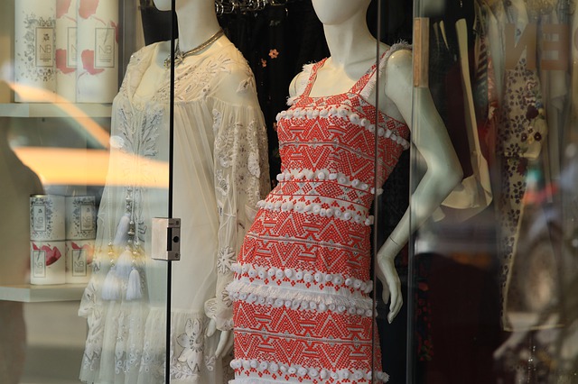 3 Best Dress Shops in Perth - Top Rated Dress Shops