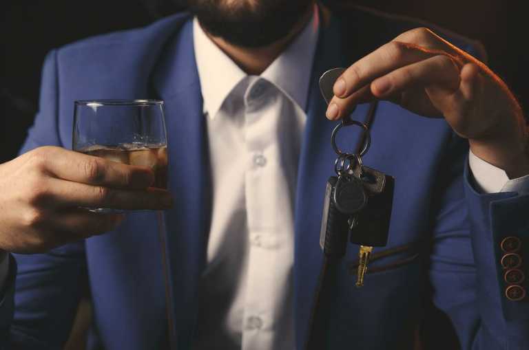 Best Drink Driving Lawyers in Melbourne