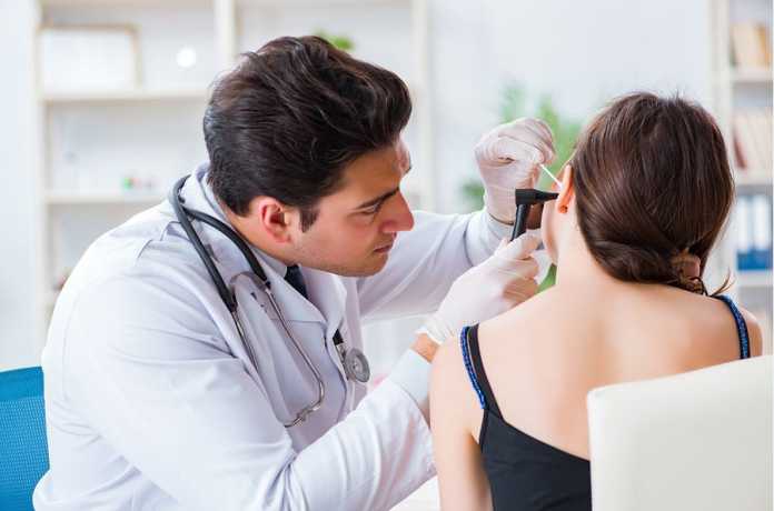 Best ENT Specialists in Melbourne Best ENT Specialists in Melbourne