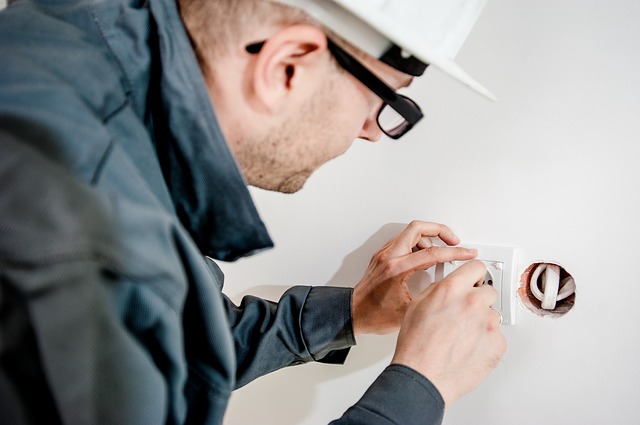 Best Electricians in Brisbane