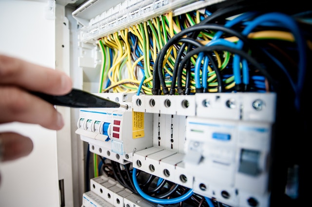 Best Electricians in Gold Coast