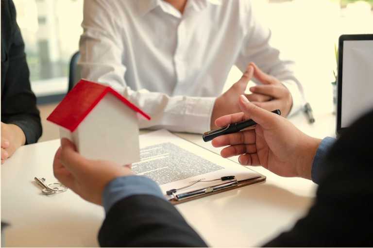 Best Estate Planning Lawyers in Melbourne