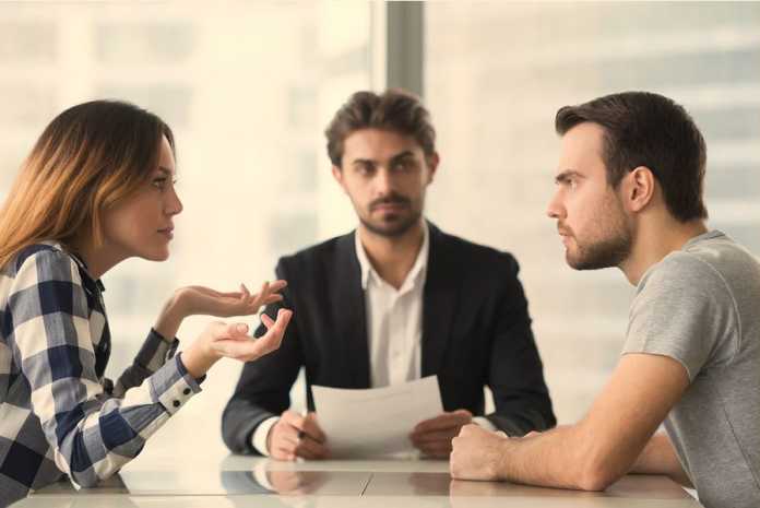 Best Family Lawyers in Melbourne Best Family Lawyers in Melbourne