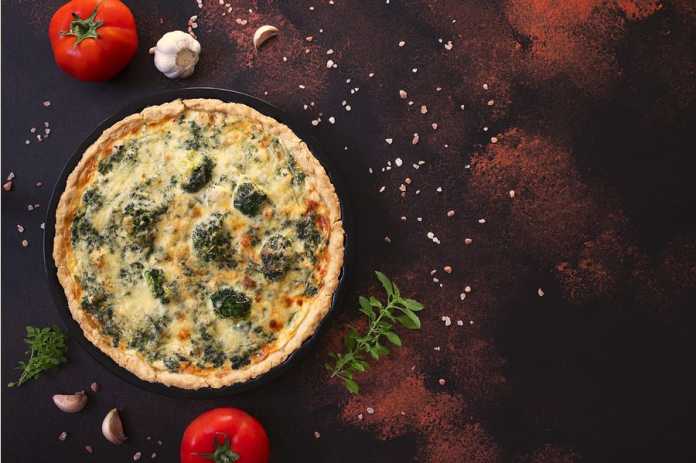 Best French Cuisine in Melbourne Best French Cuisine in Melbourne