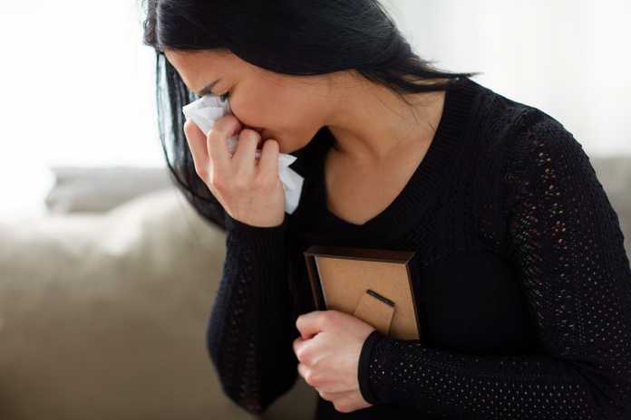 Best Funeral Homes in Melbourne Best Funeral Homes in Melbourne