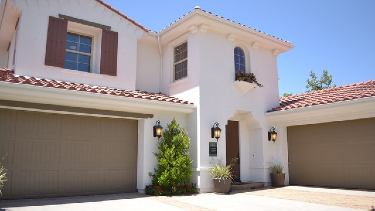Best Garage Door Repairs In Gold Coast Top Rated - Automatic Garage Door Openers Gold Coast Best Garage Door Repairs In Gold Coast Top Rated - Automatic Garage Door Openers Gold Coast