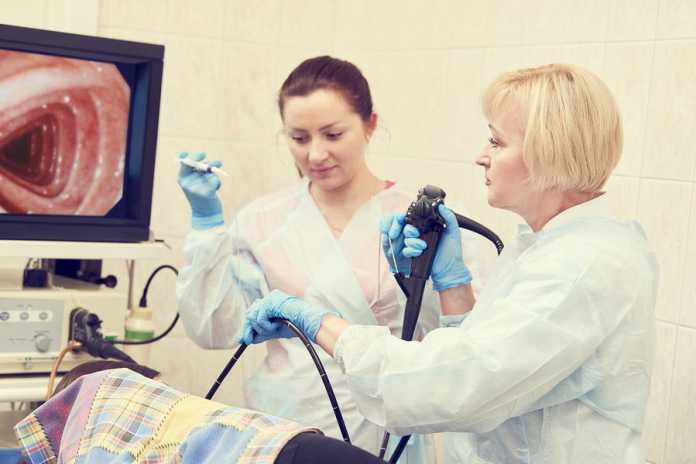 Best Gastroenterologists in Melbourne Best Gastroenterologists in Melbourne