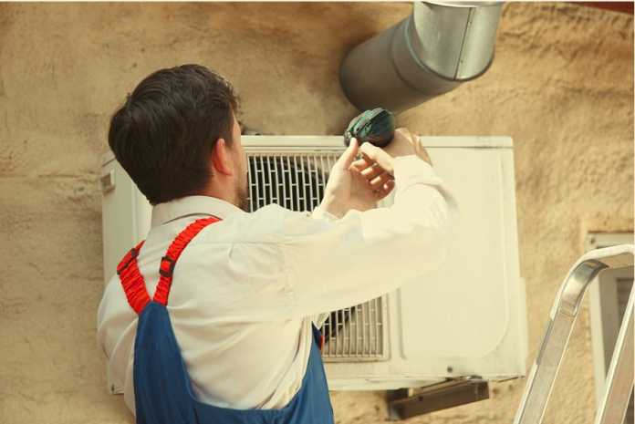 Best HVAC Services in Melbourne Best HVAC Services in Melbourne