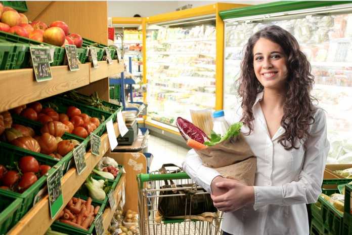 Best Health Food stores in Melbourne Best Health Food stores in Melbourne