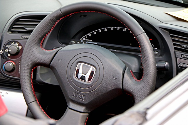 Best Honda Dealers in Sydney