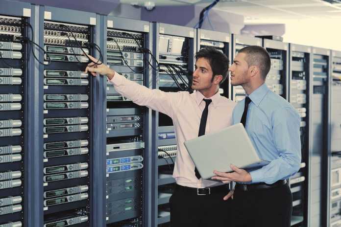 Best IT Services in Melbourne Best IT Services in Melbourne