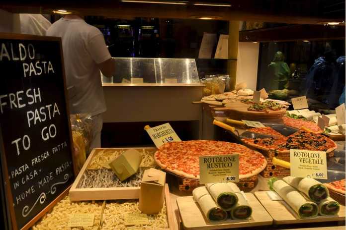 Best Italian Restaurant in Melbourne Best Italian Restaurant in Melbourne