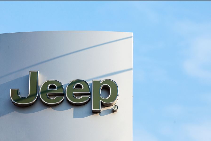 Best Jeep Dealers in Melbourne