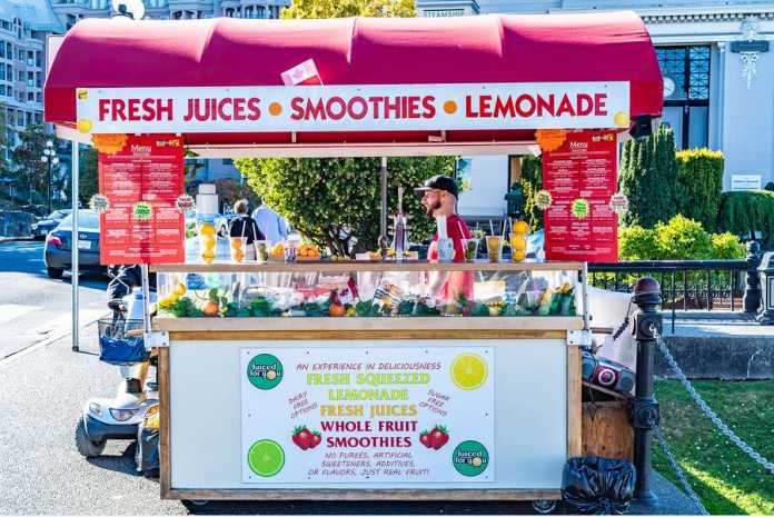 Best Juice Bars in Melbourne Best Juice Bars in Melbourne