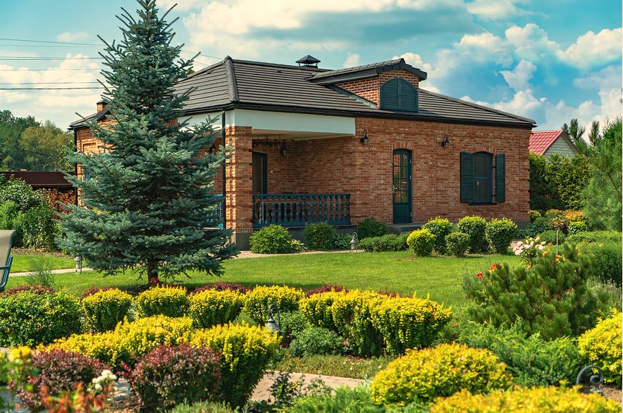 Biggest Landscaping Companies In Us