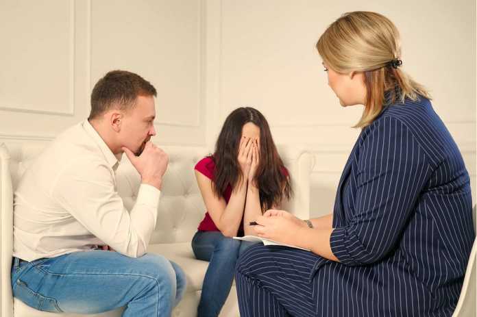 Best Marriage Counselors in Melbourne Best Marriage Counselors in Melbourne