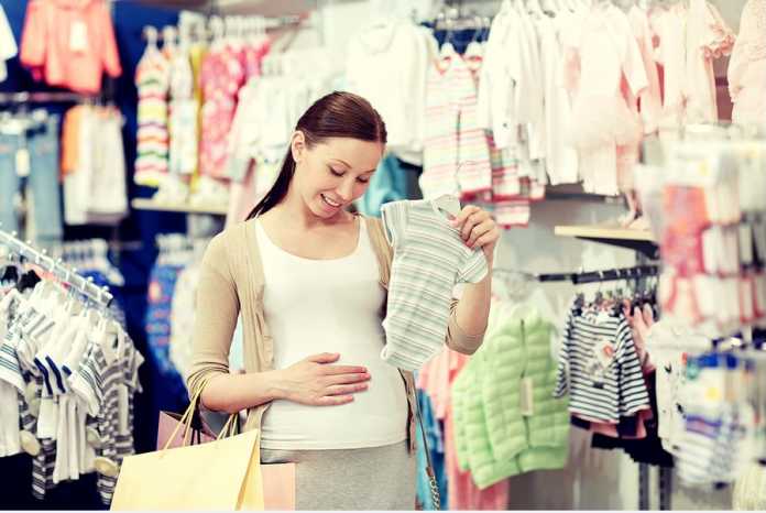 Best Maternity Shops in Melbourne Best Maternity Shops in Melbourne