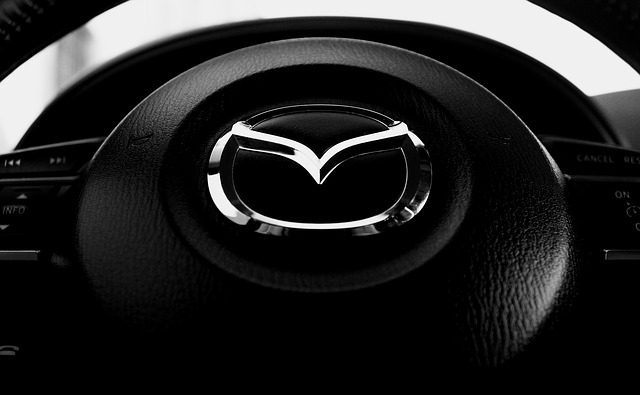 Best Mazda Dealers in Brisbane