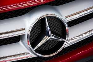 5 Best Mercedes Dealers in Gold Coast - Top Rated Mercedes Dealers