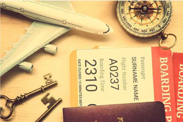 Best Migration Agents in Melbourne Best Migration Agents in Melbourne