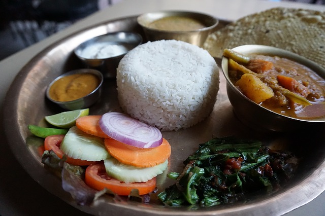 Best Nepalese Restaurants in Brisbane